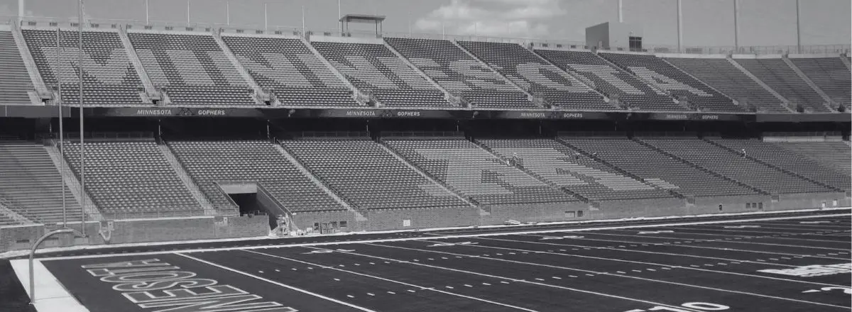 The legalization of Minnesota sports betting was once considered a formality. Nowadays, this no longer appears to be the case.