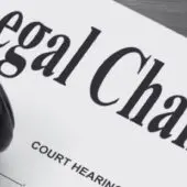 The rise of prediction markets could lead to another contentious debate over the future of California sports betting.