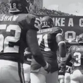 Though the legalization of Oklahoma sports betting has been elusive, it will likely be fast-tracked once Kevin Stitt leaves office.