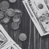 Initial projections had the Seminole Tribe's Florida sports betting compact generating $6 billion in state revenue. Those numbers keep rising.