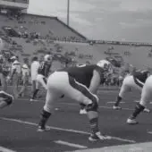 Kansas sports betting regulators are targeting tax hikes for operators on the heels of a trimmed-down budget and rise in problem gambling.