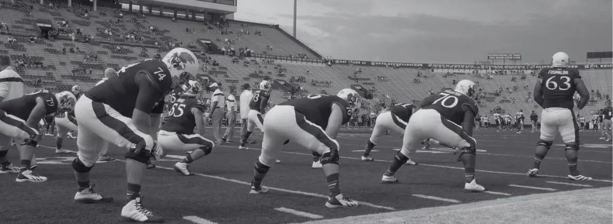 Kansas sports betting regulators are targeting tax hikes for operators on the heels of a trimmed-down budget and rise in problem gambling.