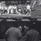 Interest in joining the Missouri sports betting market is apparently high. So high, in fact, The Show Me State received 450-plus applications.