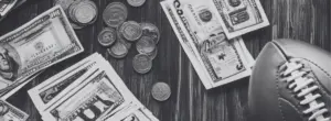 Initial projections had the Seminole Tribe's Florida sports betting compact generating $6 billion in state revenue. Those numbers keep rising.