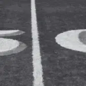 Prediction markets are providing an Idaho sports betting workaround for residents looking to wager on events, but will this alternative last?