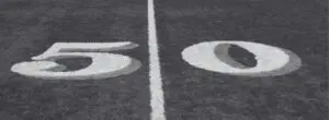 Prediction markets are providing an Idaho sports betting workaround for residents looking to wager on events, but will this alternative last?