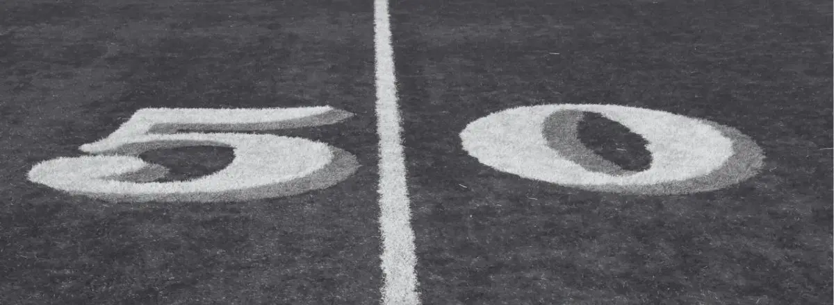 Prediction markets are providing an Idaho sports betting workaround for residents looking to wager on events, but will this alternative last?