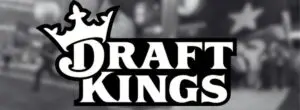 The largest Massachusetts sports betting provider is no longer accepting credit cards to place wagers, which is bound to have a major impact.