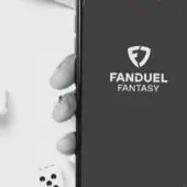 FanDuel is launching pick ‘em games in what could be a move that provides a Texas sports betting alternative with staying power.