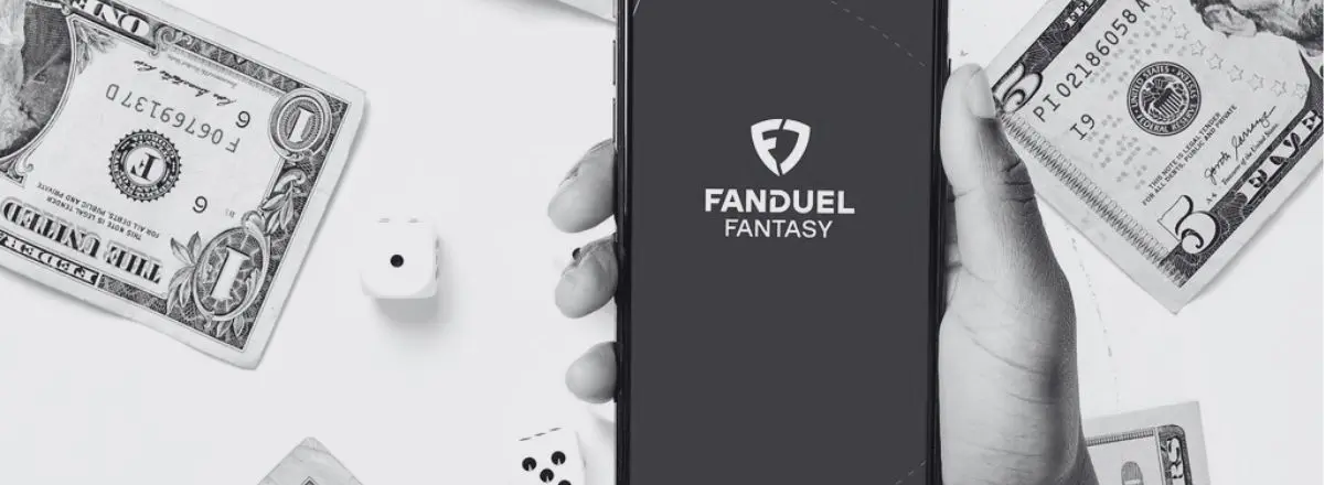 FanDuel is launching pick ‘em games in what could be a move that provides a Texas sports betting alternative with staying power.