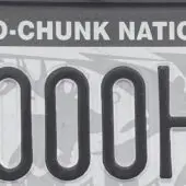 Ho Chunk Nation has filed a lawsuit against companies offering prediction markets, alleging they qualify as illegal Wisconsin sports betting.