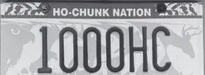 Ho Chunk Nation has filed a lawsuit against companies offering prediction markets, alleging they qualify as illegal Wisconsin sports betting.