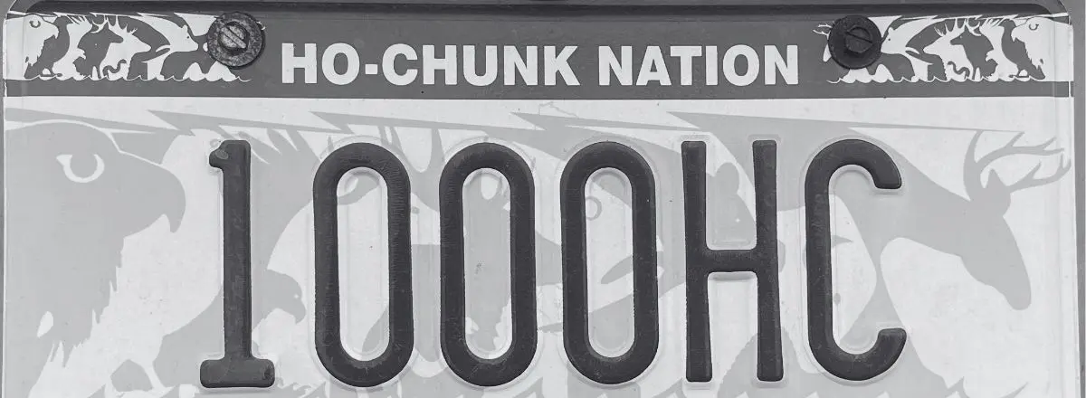 Ho Chunk Nation has filed a lawsuit against companies offering prediction markets, alleging they qualify as illegal Wisconsin sports betting.