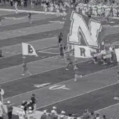 FanDuel has officially launched a Pick ‘Em game that could double as a Nebraska online sports betting alternative.