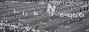 FanDuel has officially launched a Pick ‘Em game that could double as a Nebraska online sports betting alternative.