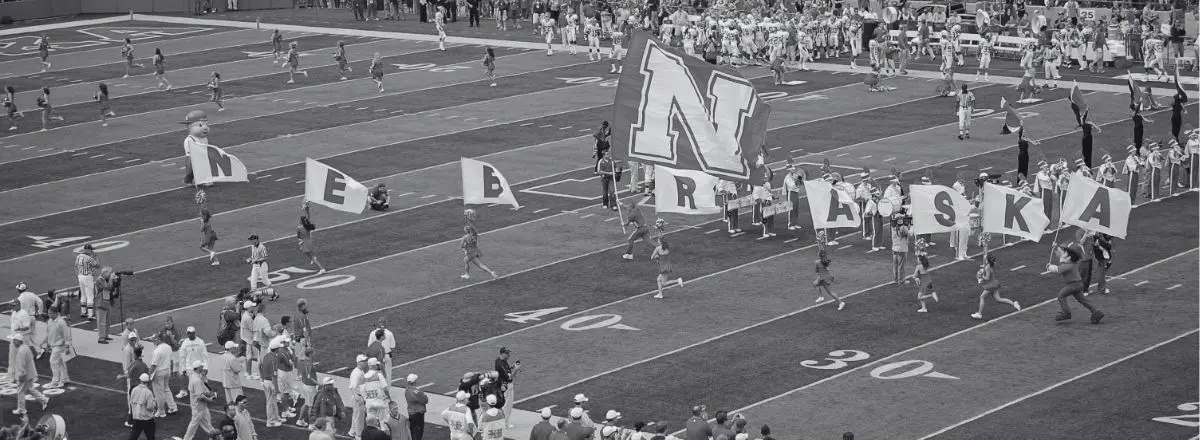 FanDuel has officially launched a Pick ‘Em game that could double as a Nebraska online sports betting alternative.