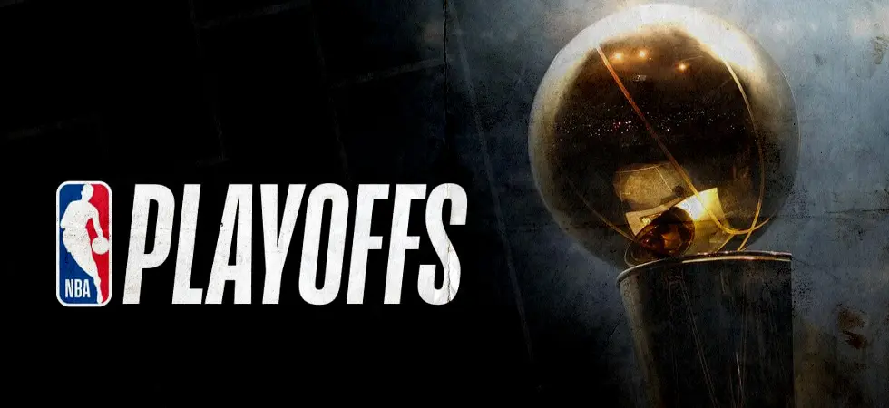 NBA-Playoff-Odds-2026_-copy