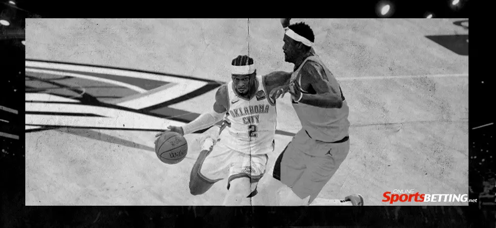 NBA-Playoff-Odds-2026_1