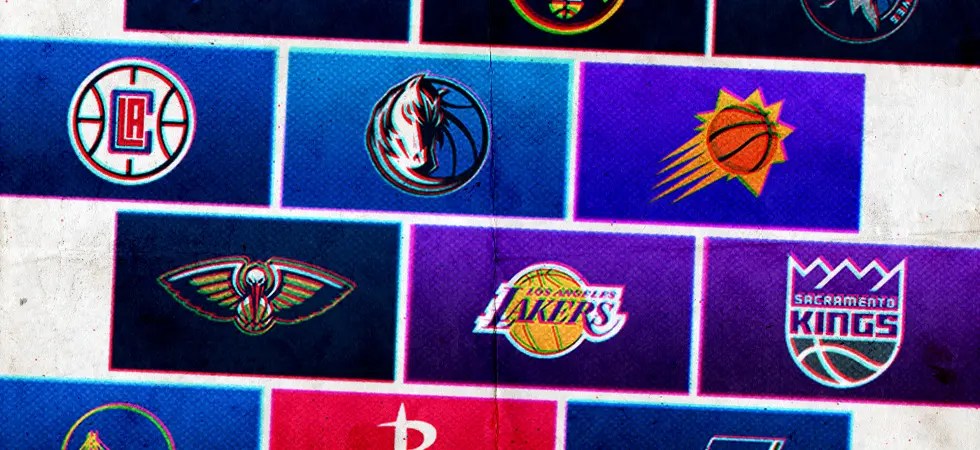 NBA-Western-Conference-Odds_v
