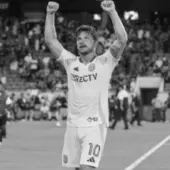 MLS Western Conference winner