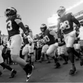 sooners vs wolverines picks