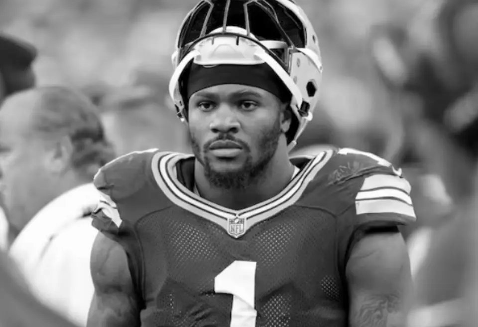 Packers vs Commanders Picks