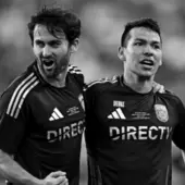 San Diego FC vs Minnesota United picks