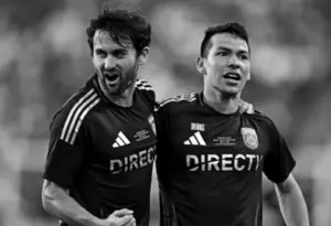 San Diego FC vs Minnesota United picks