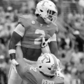 Tennessee vs Georgia Picks
