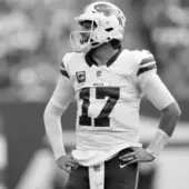 Bills vs Dolphins Picks