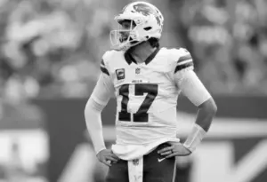 Bills vs Dolphins Picks