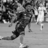 Orlando City vs Nashville SC Picks