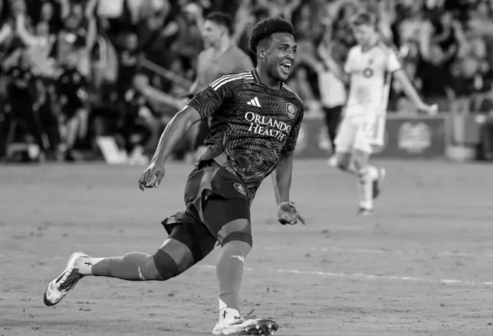 Orlando City vs Nashville SC Picks