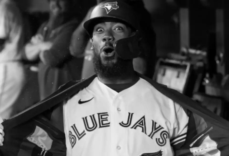 2025 world series champion picks