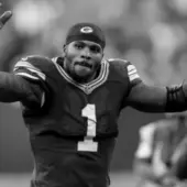 Cowboys vs Packers Picks