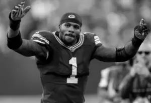 Cowboys vs Packers Picks