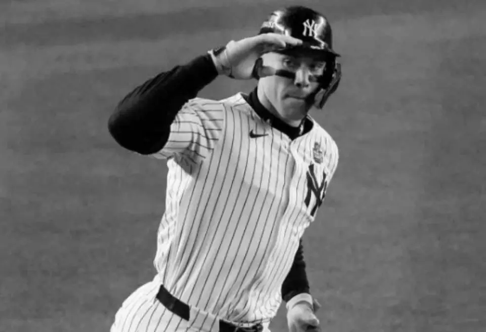 Yankees vs Red Sox Picks