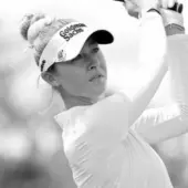 2025 LOTTE Championship Picks