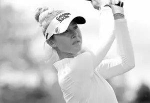2025 LOTTE Championship Picks