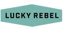 Lucky Rebel