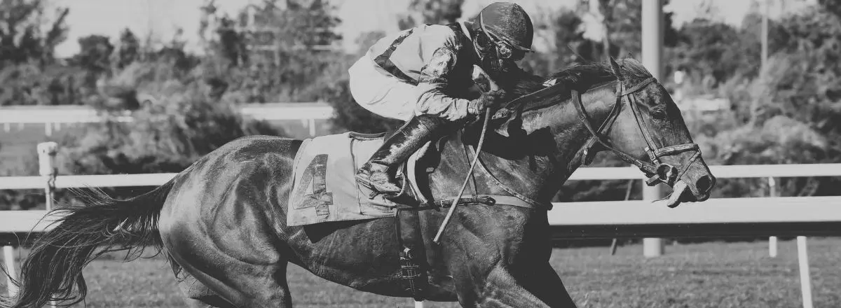 Breeders Cup Classic Local Prep Key for Fierceness