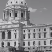 A recent Minnesota sports betting poll shows that more than two-thirds of respondents support some form of legalization in the state.