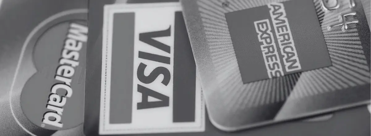 The increase in bans on credit card gambling could slow the eagerness to legalize Wisconsin online sports betting.