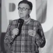 The push to legalize Texas sports betting has hit a major snag with staunch opponent Lieutenant Governor Dan Patrick seeking another term.