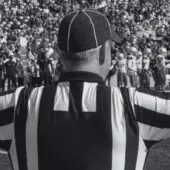 Experts in The Crimson State are estimating how much the absence of Alabama sports betting costs. And it’s more than you think.