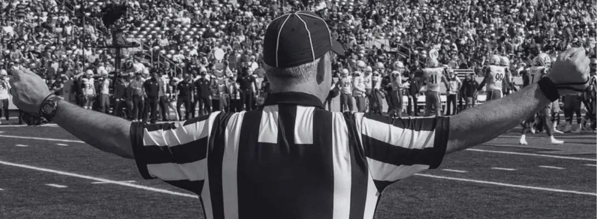 Experts in The Crimson State are estimating how much the absence of Alabama sports betting costs. And it’s more than you think.