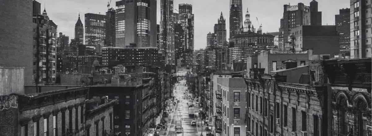 The New York sports betting market is weighing a first-of-its-kind bill that could wind up changing the online gambling industry forever.