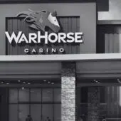 WarHorse Casino is among the primary proponents of legalizing Nebraska online sports betting sometime in the near future.