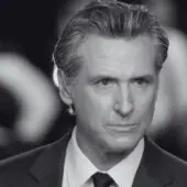 Governor Gavin Newsom has officially signed a California sweepstakes ban into law, a move that will ripple across the casino industry.