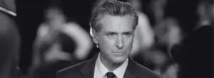 Governor Gavin Newsom has officially signed a California sweepstakes ban into law, a move that will ripple across the casino industry.
